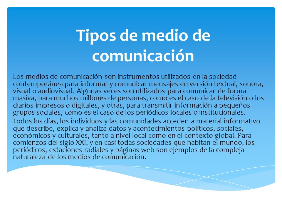medios de comunicación social escolta pequeño medios de comunicación social escolta pequeño